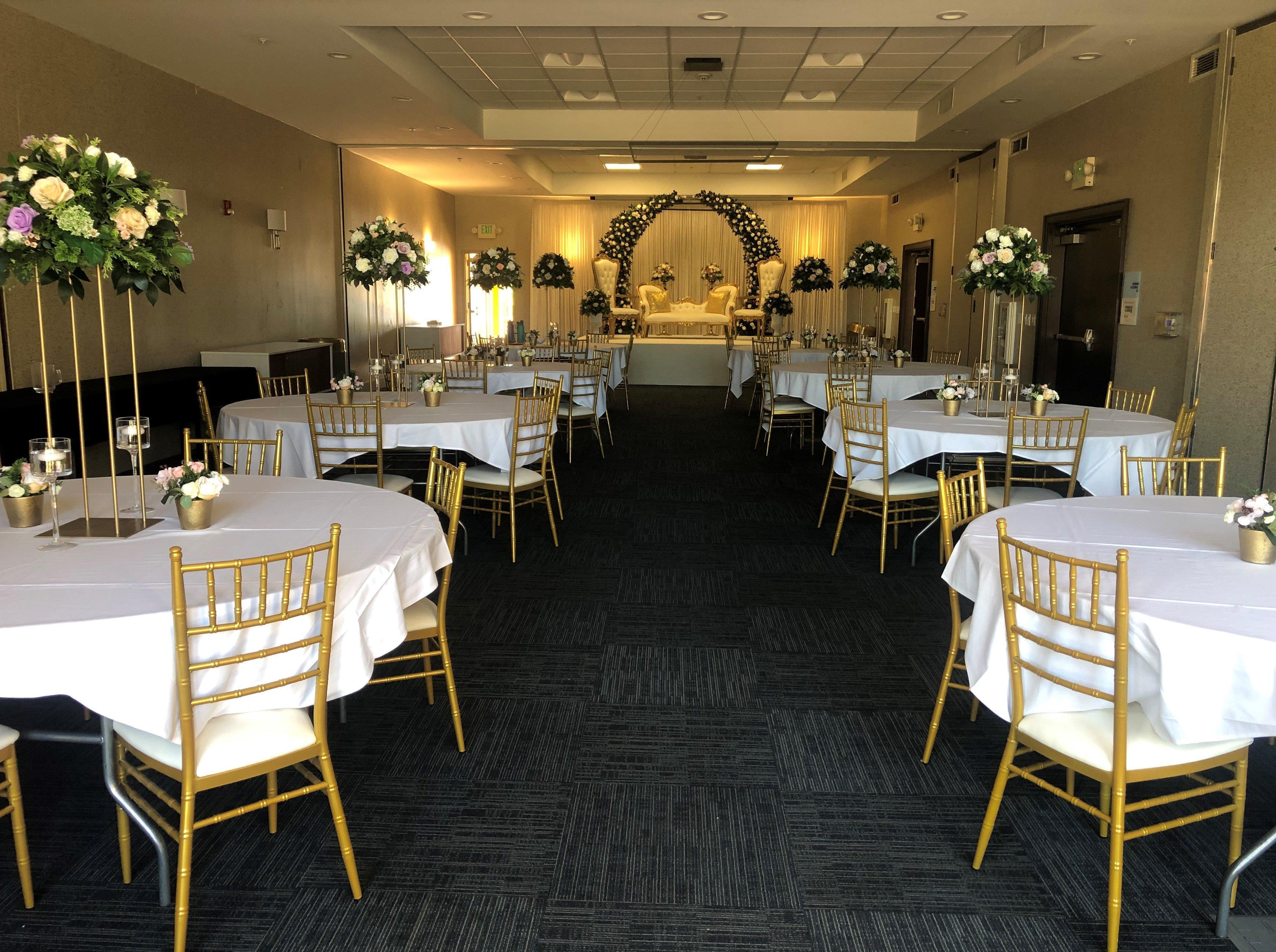 Holiday Inn Express Hotel & Suites El Dorado Hills By Ihg Exteriér fotografie
