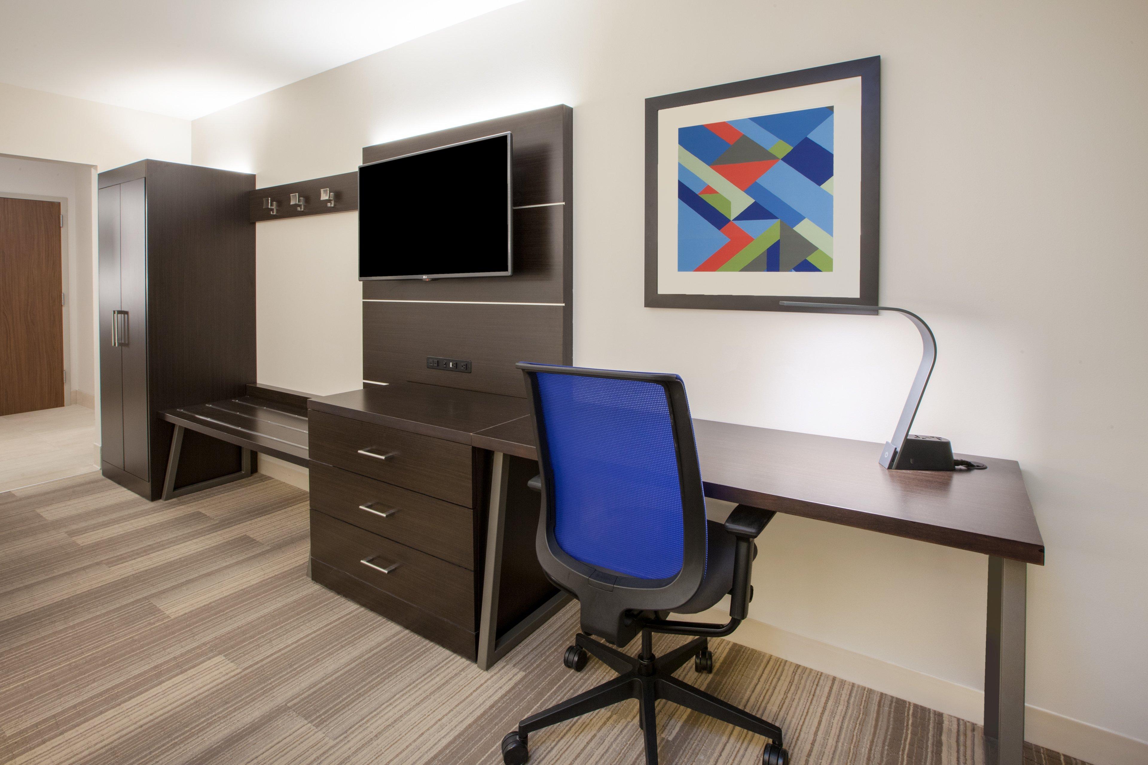 Holiday Inn Express Hotel & Suites El Dorado Hills By Ihg Exteriér fotografie