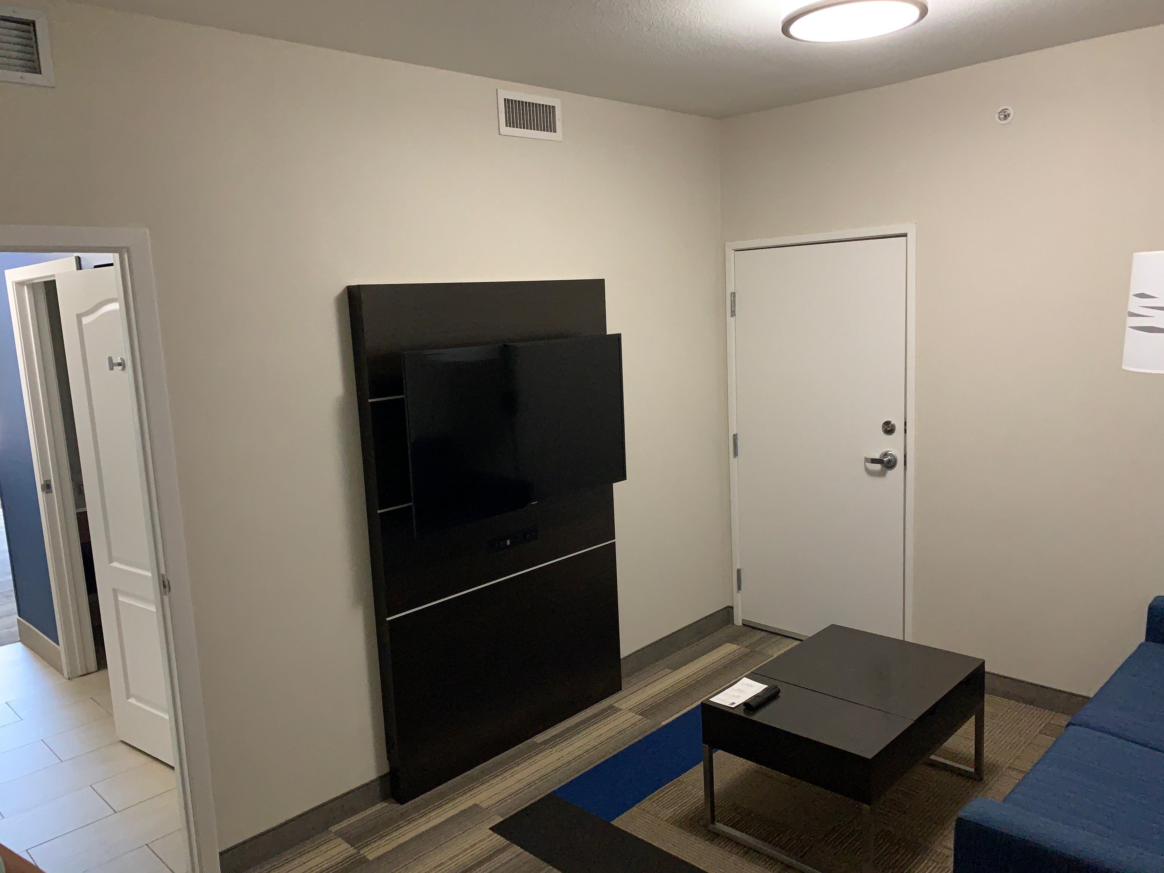 Holiday Inn Express Hotel & Suites El Dorado Hills By Ihg Exteriér fotografie