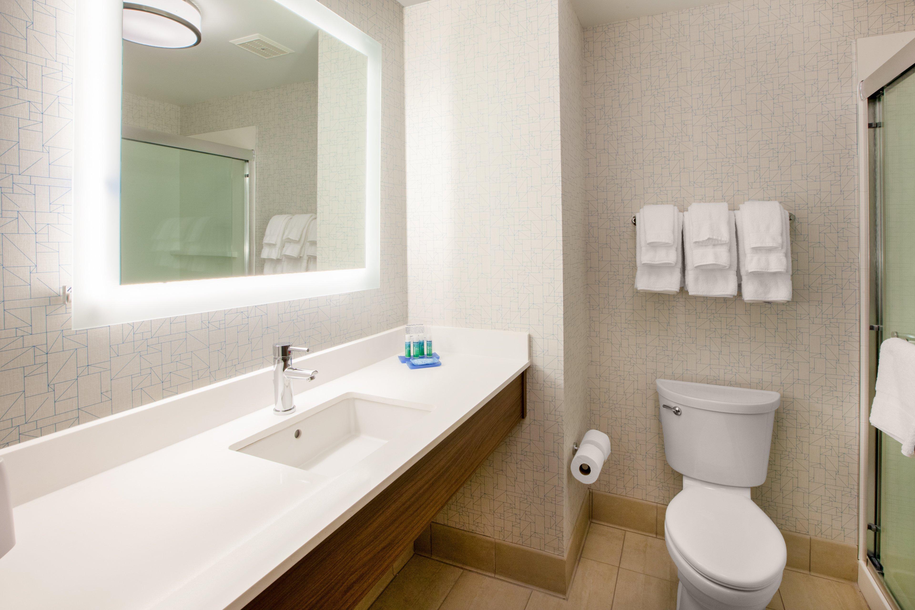 Holiday Inn Express Hotel & Suites El Dorado Hills By Ihg Exteriér fotografie