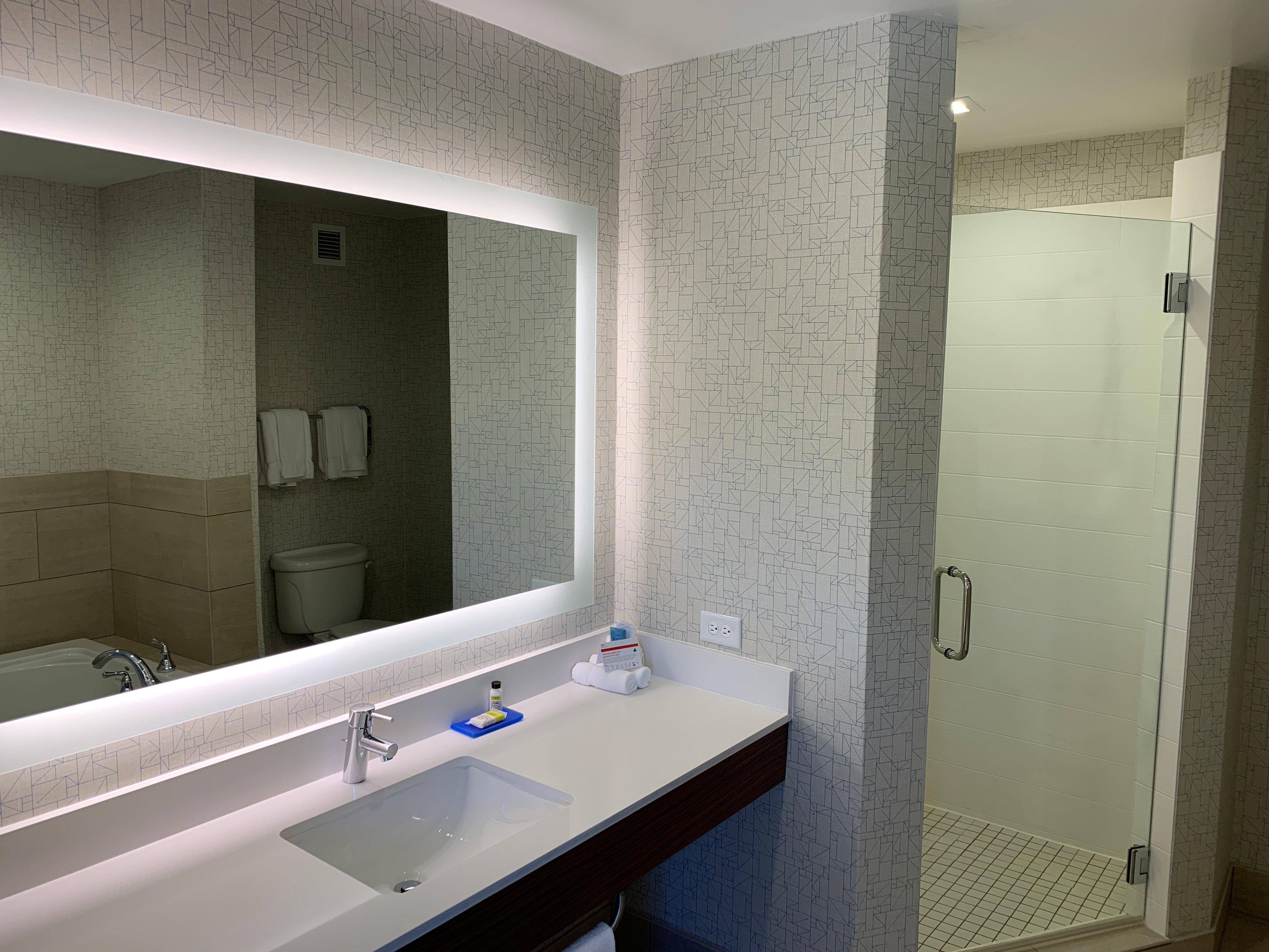 Holiday Inn Express Hotel & Suites El Dorado Hills By Ihg Exteriér fotografie
