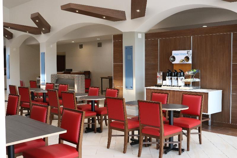 Holiday Inn Express Hotel & Suites El Dorado Hills By Ihg Exteriér fotografie